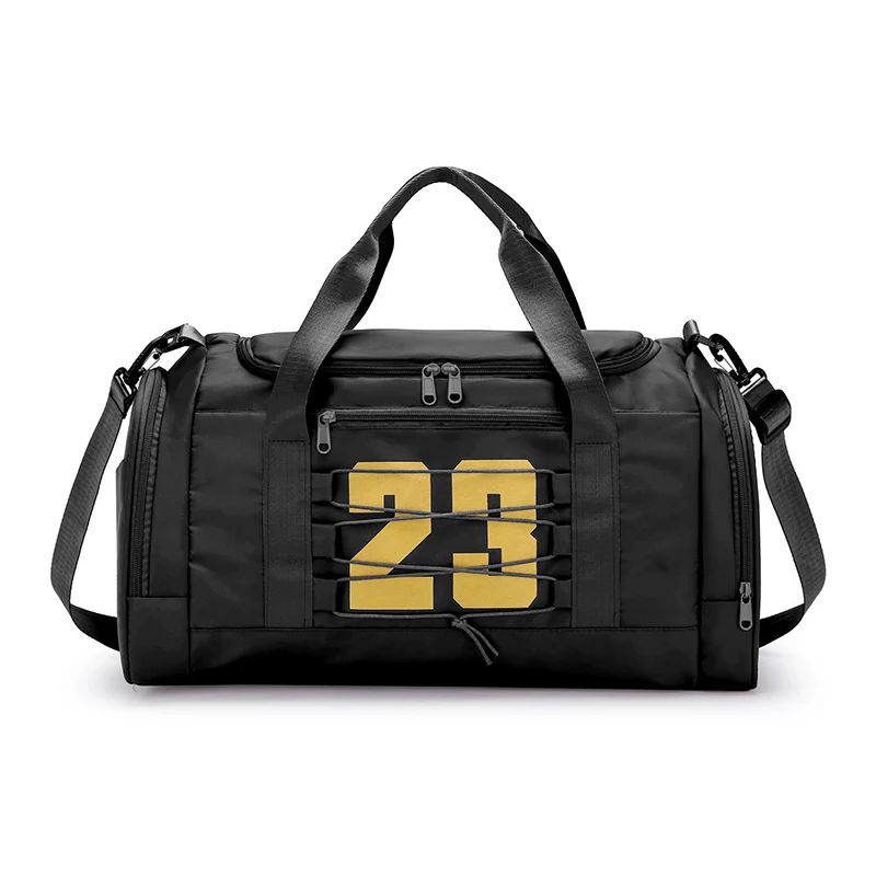 【Causal Backpack】Fashion Sport - Fashion Backpack Women review and price