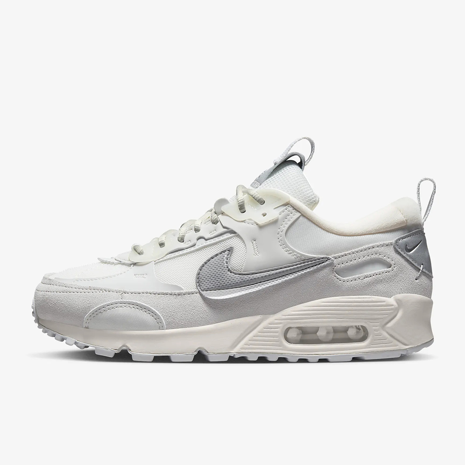 Nike Authentic Air Max 90 Wome - Nike Shoes Air Max 90 review and price