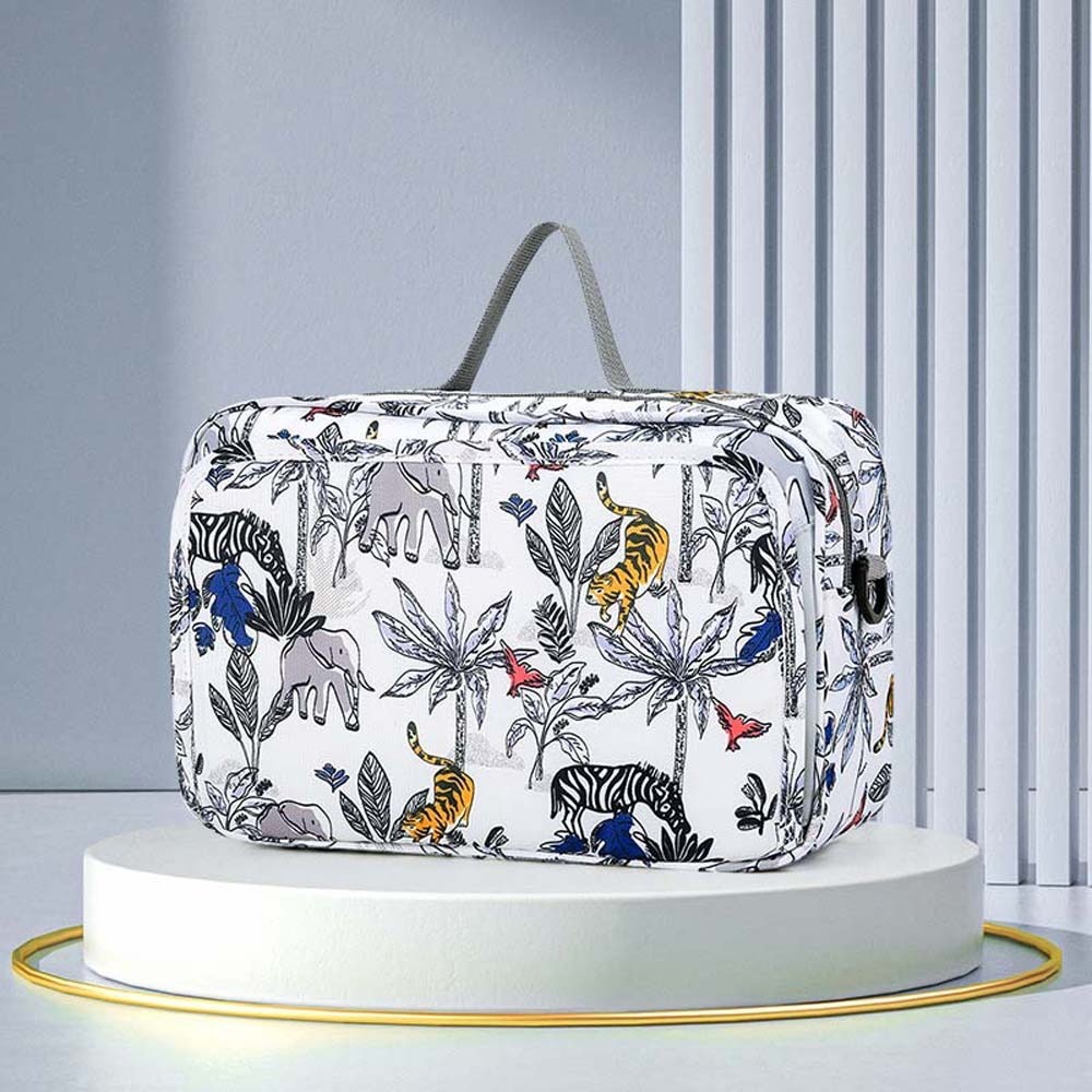 2 Size Soft Diaper Storage Bag - Backpack Diaper Bag review and price
