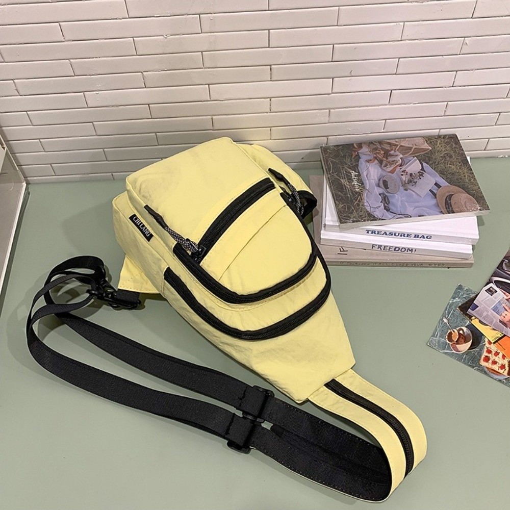 Ins Small Sling Shoulder Bags  - Sling Backpack Shoulder review and price