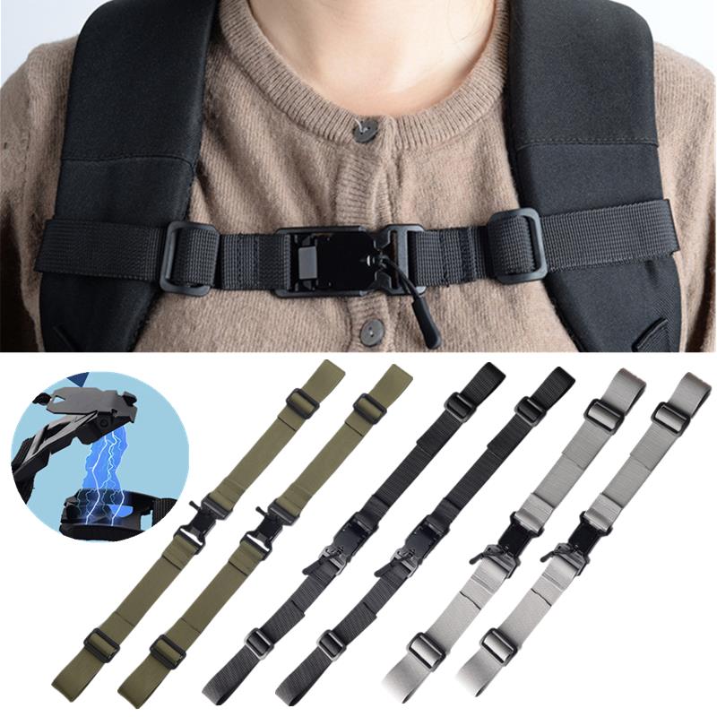 Backpack Magnetic Chest Pack S - Backpack Insert Organizer review and price