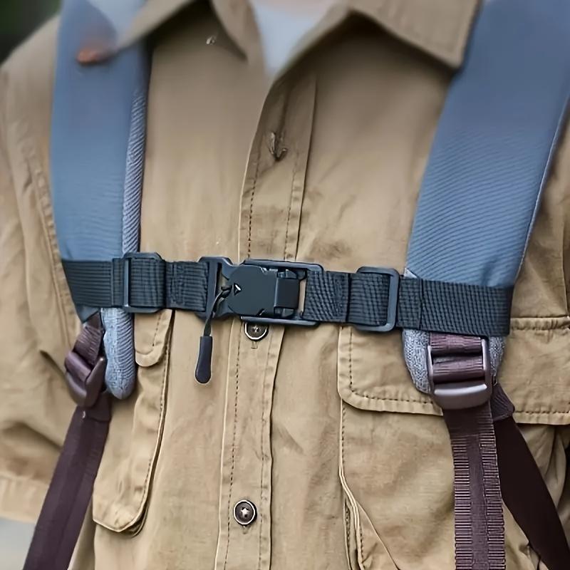 Backpack Magnetic Chest Pack S - Backpack Insert Organizer review and price
