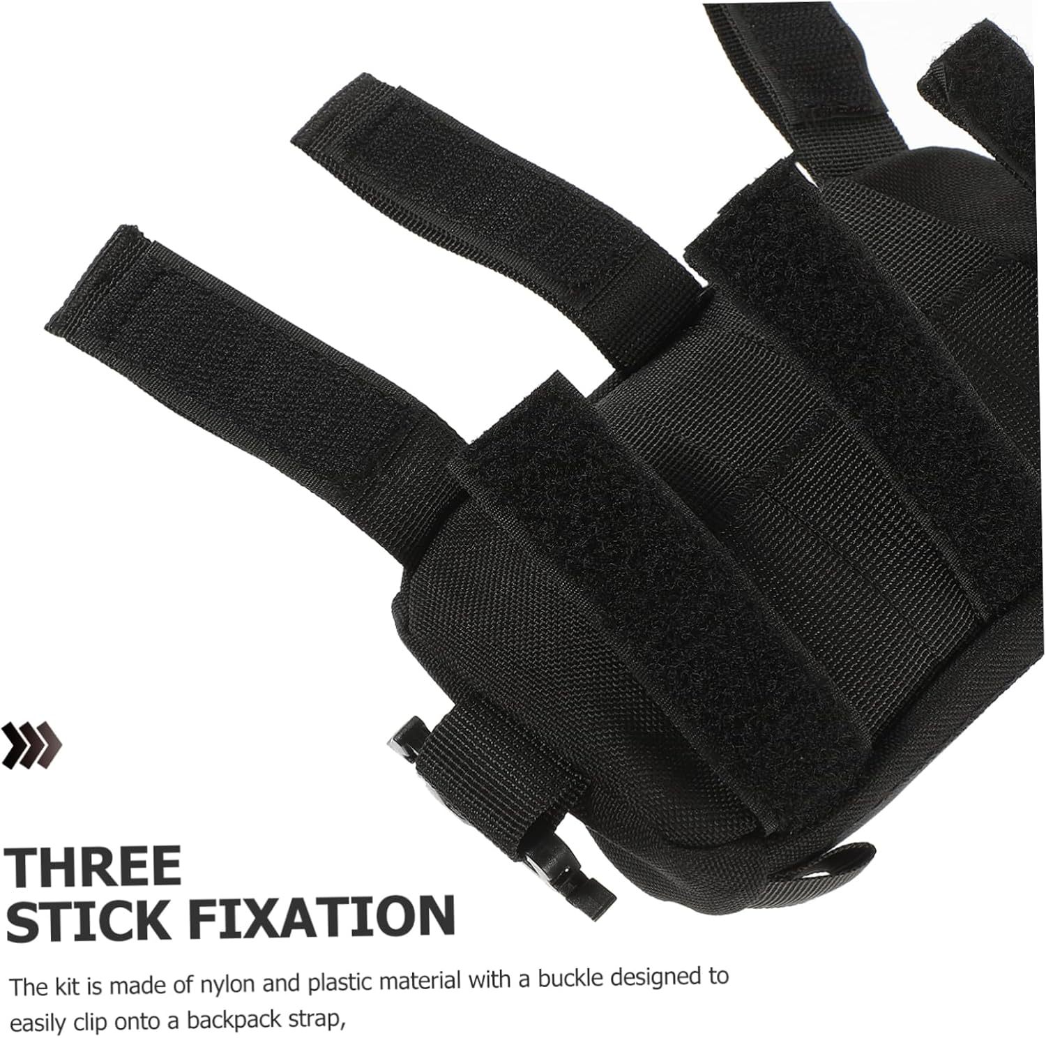 Tactical Molle Bag Multifuncti - Backpack Insert Organizer review and price