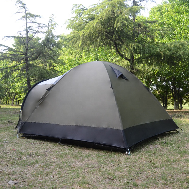 NEW China Manufacturer Tenda C - Hiking Backpack Waterproof review and price