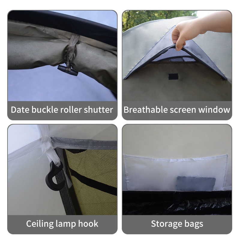 NEW China Manufacturer Tenda C - Hiking Backpack Waterproof review and price