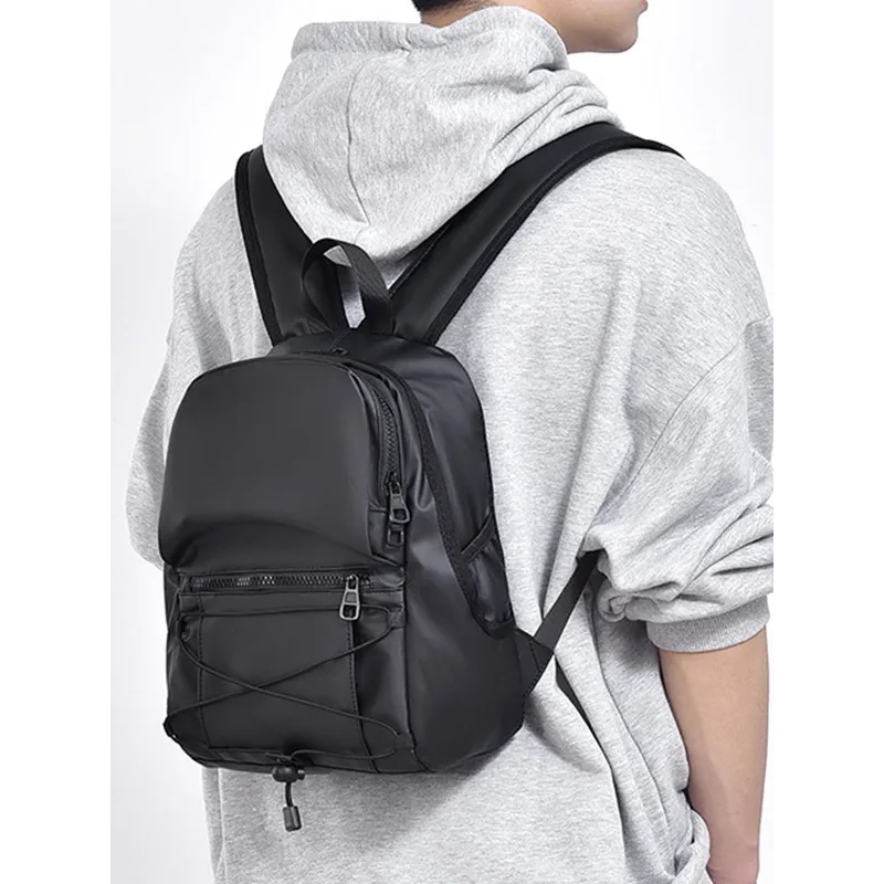 Gloomy Bear Cute Backpack Pink - Fashion Backpack Women review and price