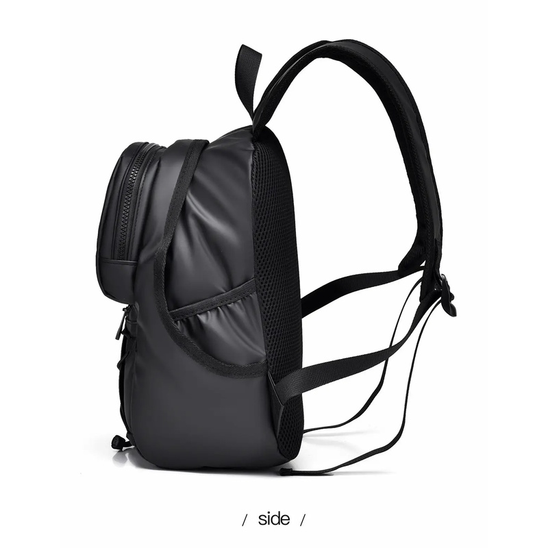 Gloomy Bear Cute Backpack Pink - Fashion Backpack Women review and price