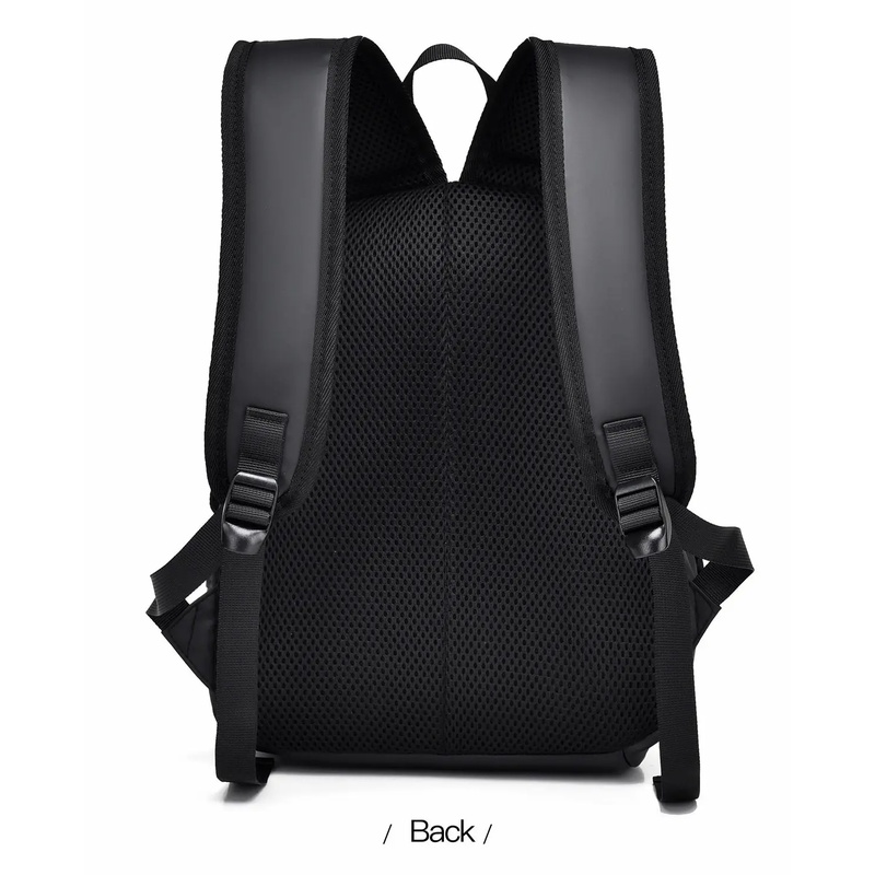 Gloomy Bear Cute Backpack Pink - Fashion Backpack Women review and price