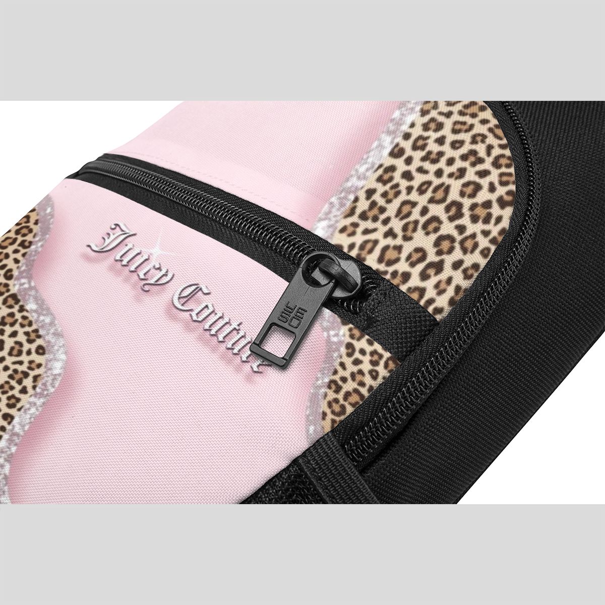 Juicy Couture Classic Chest Ba - Sling Backpack Shoulder review and price