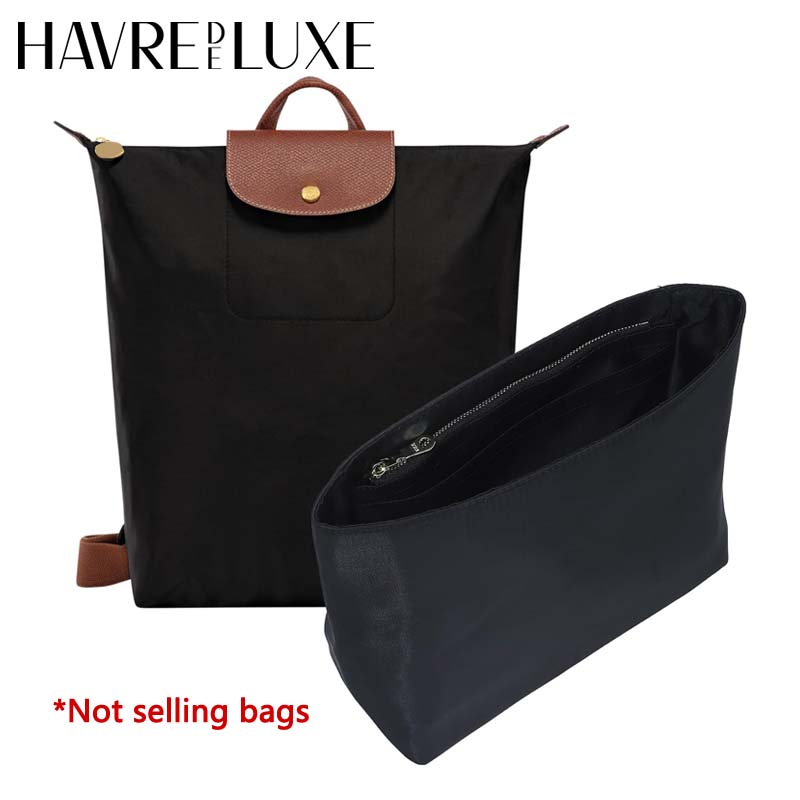 Bag Organizer Insert For Longc - Backpack Insert Organizer review and price