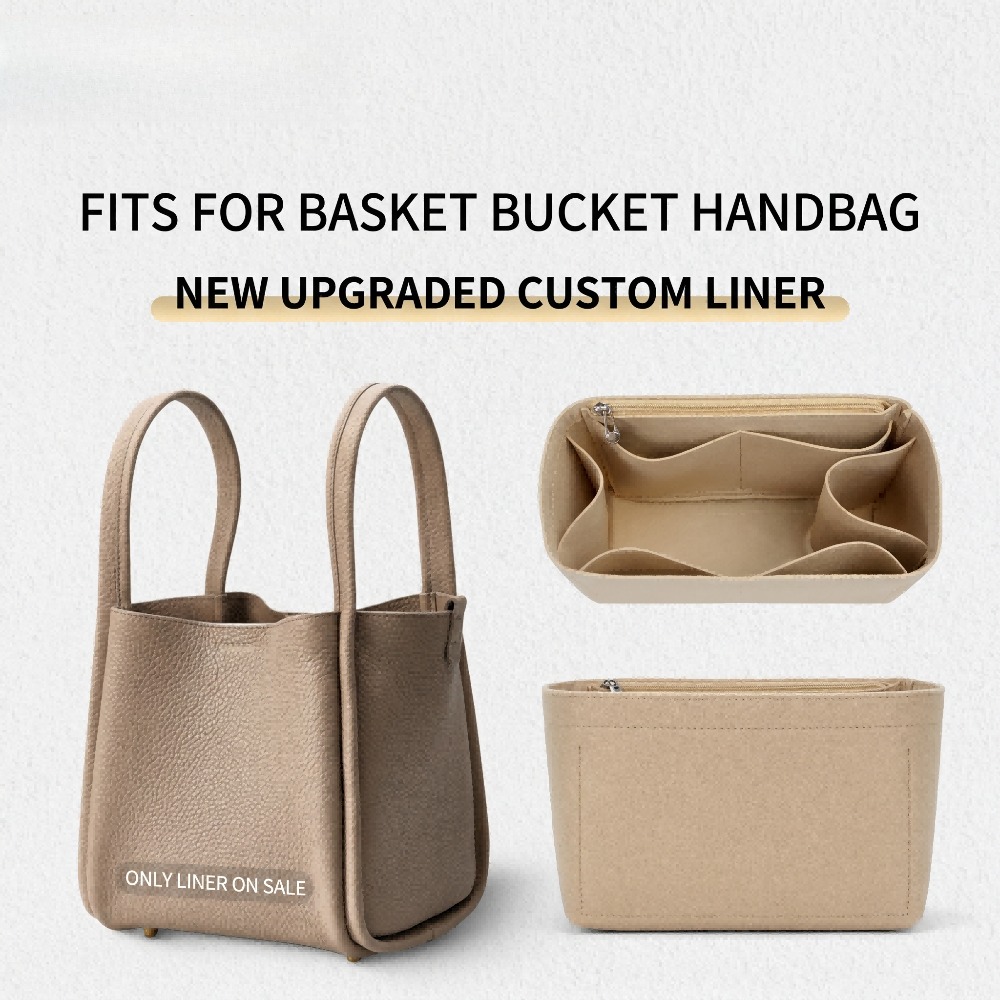 Bag Organizer Insert Felt Mate - Backpack Insert Organizer review and price