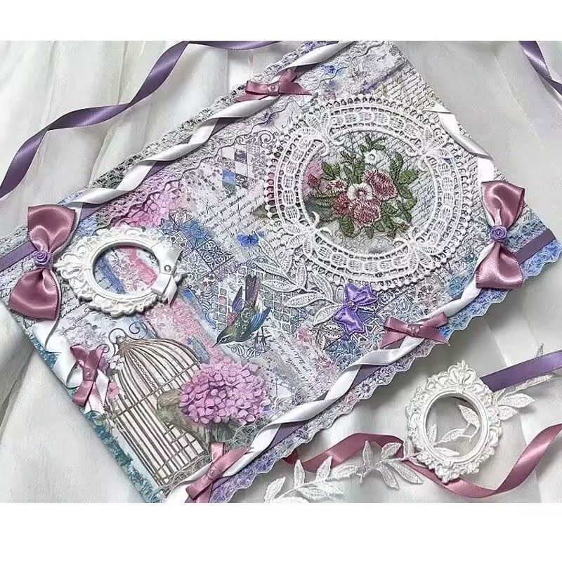 Cosplay Ita Bag Pin Badge Orga - Backpack Insert Organizer review and price