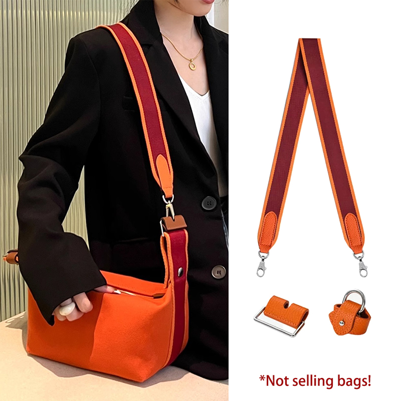 Widening Woven Canvas Wide Sho - Backpack Insert Organizer review and price