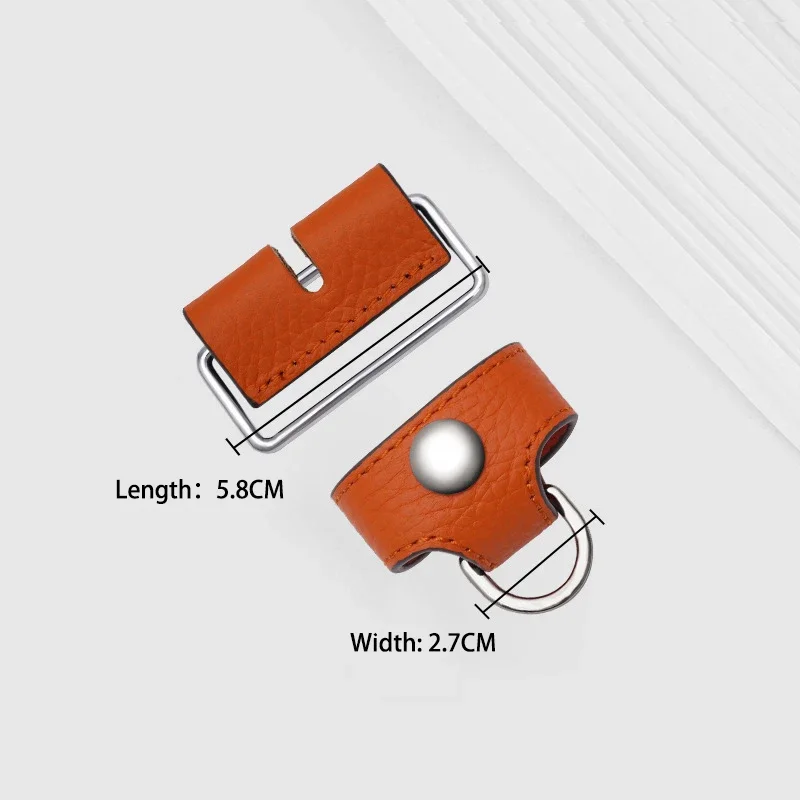 Widening Woven Canvas Wide Sho - Backpack Insert Organizer review and price