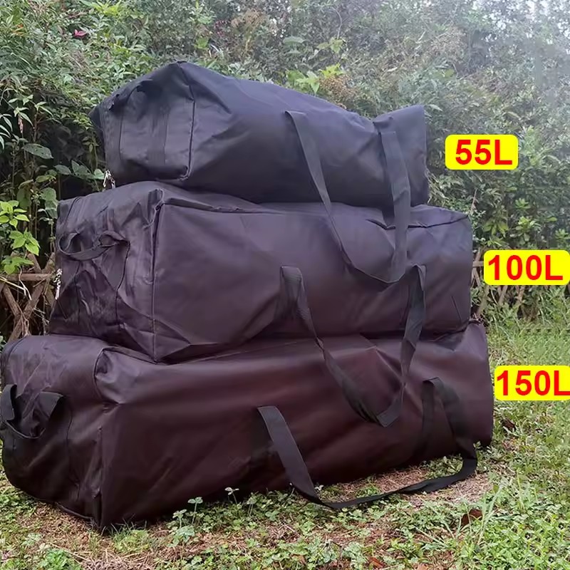 1680D Oxford Outdoor Camping S - Hiking Backpack Waterproof review and price
