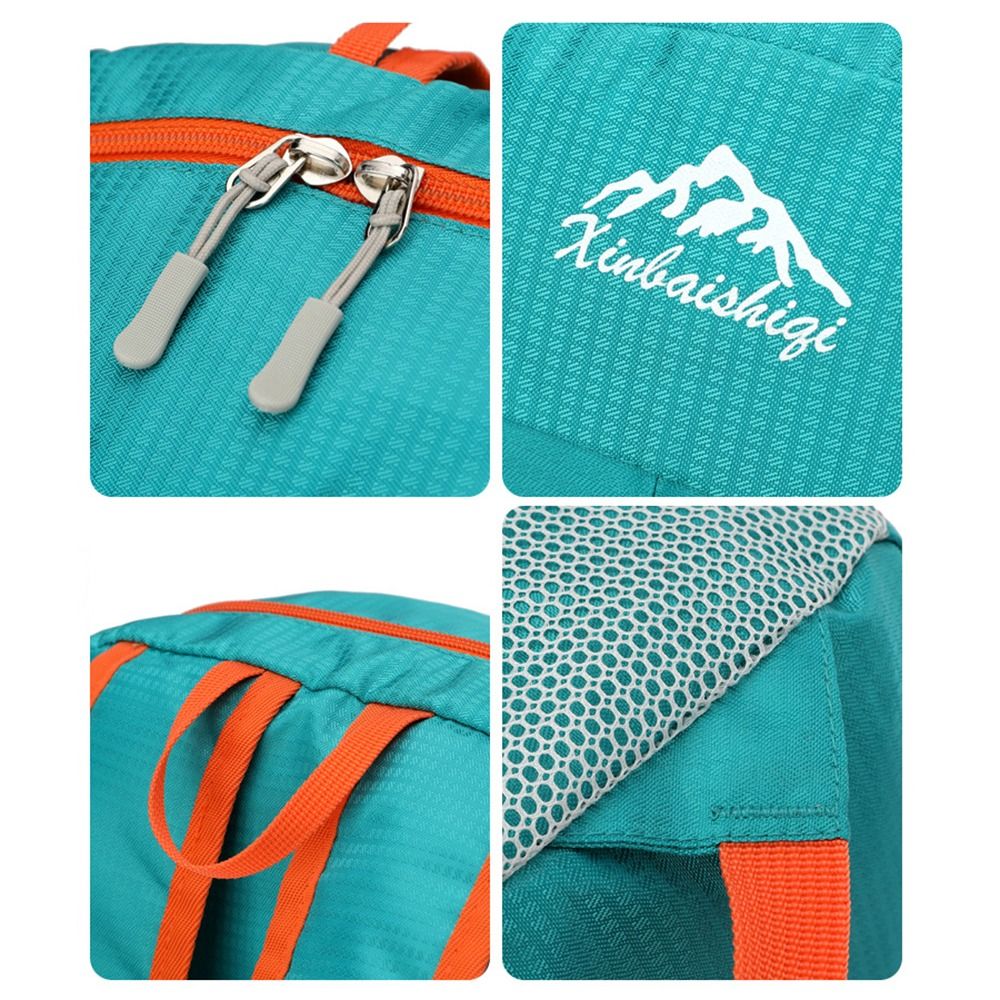 Durable 25L Hiking Backpack Ul - Hiking Backpack Waterproof review and price