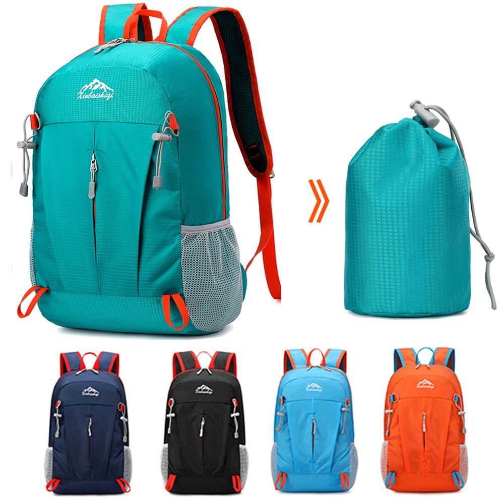 Durable 25L Hiking Backpack Ul - Hiking Backpack Waterproof review and price