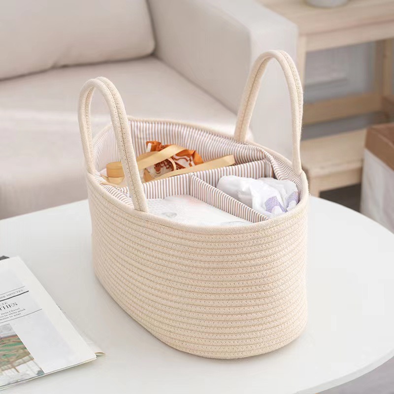 Foldable Diaper Caddy Organize - Backpack Diaper Bag review and price